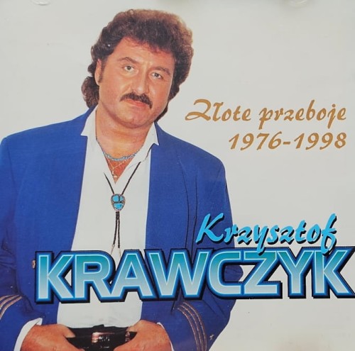 20240318_131615.jpg