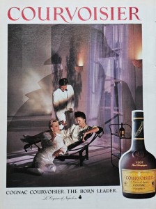Curvoisier - reklama (002)