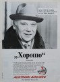 20240320-173059-03.jpg