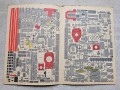 20240324-121529-65.jpg