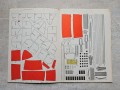 20240324-121357-69.jpg