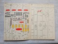 20240324-121244-37.jpg