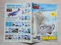 20240324-121149-29.jpg
