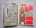 20240324-121126-57.jpg