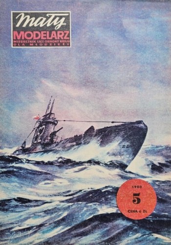 20240324-121035-27.jpg