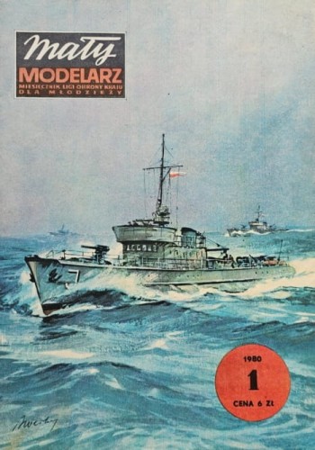 20240324-121014-17.jpg