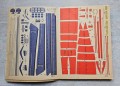 20240324-121021-25.jpg