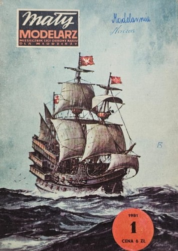 20240324-120913-24.jpg