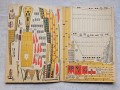 20240324-120924-44.jpg