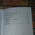 20161024_163952.jpg