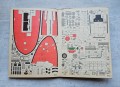 20240324-154359-11.jpg