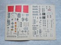20240324-154457-67.jpg