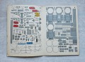 20240324-154609-18.jpg