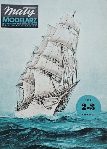 20240324-154834-79.jpg