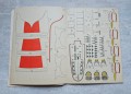 20240324-154849-89.jpg