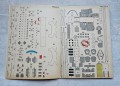 20240324-154911-26.jpg
