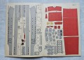 20240324-154930-75.jpg