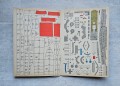 20240324-155214-77.jpg