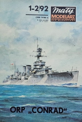 20240324-155316-56.jpg