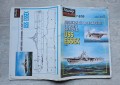 20240324-155448-116.jpg