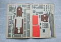 20240324-155503-51.jpg