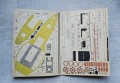 20240324-155616-54.jpg