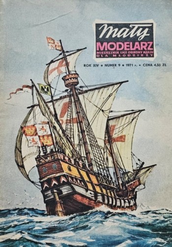 20240324-155625-65.jpg