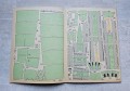 20240324-155657-119.jpg