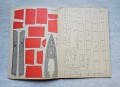 20240324-155834-03.jpg