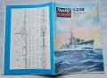 20240324-155858-08.jpg