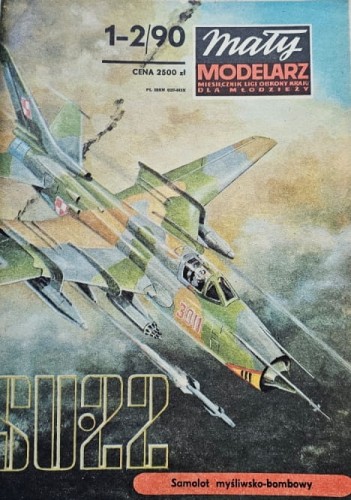 20240324-155945-29.jpg