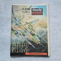 20240324-155945-32.jpg