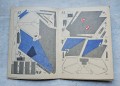 20240324-155952-73.jpg