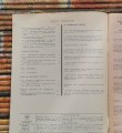 20180320_131501.jpg