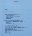 20170620_160837.jpg