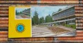 20170914_160605.jpg