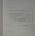 20170915_142205.jpg