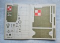 20240324-160131-25.jpg