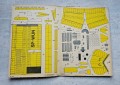 20240324-160348-97.jpg
