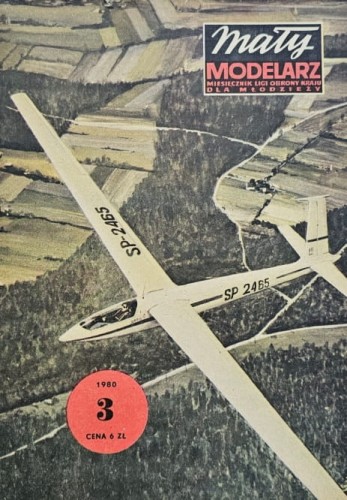20240324-160400-23.jpg