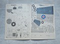 20240324-160506-49.jpg