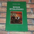 20171121_161447.jpg