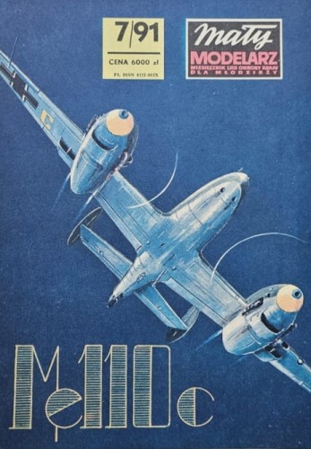 20240324-160620-61.jpg