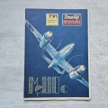 20240324-160620-65.jpg
