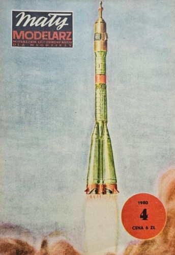 20240324-161017-54.jpg