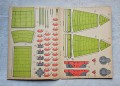 20240324-161025-57.jpg