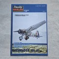 20240324-160917-53.jpg