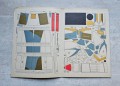 20240324-160008-89.jpg