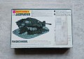 20240324_165644(0).jpg