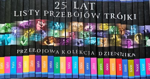 20240324_164159.jpg